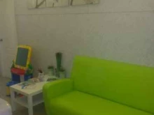 стоматология для детей и взрослых ЯросДент в Ярославле