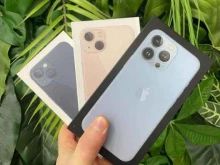 салон сотовой связи Pro apple в Махачкале