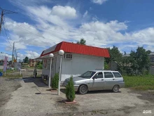 Автомасла / Мотомасла / Химия Магазин автомасел в Черкесске