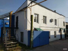 торговая компания Лесплит в Нижнем Новгороде