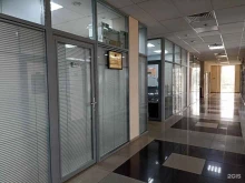 юридическая компания Комитет по борьбе с контрафактом в Ессентуках