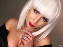 Визажист Beauty studio Otorva в Нижнем Новгороде