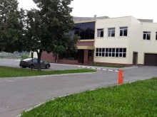 строительная компания Real estate building в Набережных Челнах