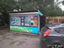 магазин Ваш выбор в Ангарске