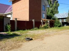 монтажная компания Промальп-мастер в Ижевске