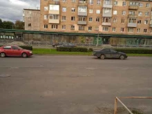 Часы / Аксессуары Магазин мелкой бытовой техники в Петрозаводске