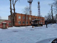 специализированный установочный центр Авто Вектор в Новокузнецке
