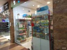 зоомагазин Енотик в Курске
