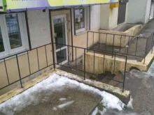 Продуктовый магазин, Олега Кошевого, 7 