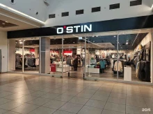 сеть магазинов одежды O`stin в Ханты-Мансийске