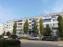 магазин разливного пива Заправка №1 в Волгограде