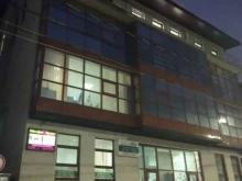 Ведение дел в судах Коллегия адвокатов №11 в Туле