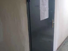Зерно / Зерноотходы КОЛОС-АГРО в Ельце