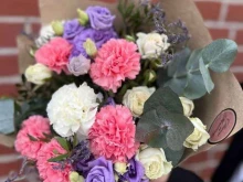 магазин цветов Flowers in Morozovsky в Ногинске