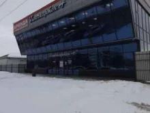 торговая компания С-крафт в Набережных Челнах