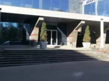 торговая компания ГлобалСтар в Барнауле