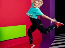 фитнес-студия Gold Fitness в Ижевске