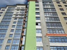строительная компания Мервинский в Рязани