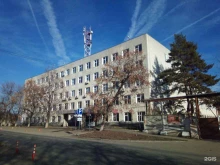 Биологически активные добавки (БАД) Ривьера Биотек в Краснодаре