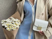 магазин женской одежды Az fashion в Костроме