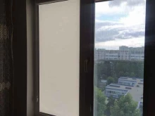 компания Здоровые окна в Краснодаре