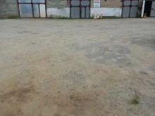 СТО Автоспец в Мегионе