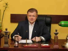 Ведение дел в судах Адвокат Кашицын Д.В. в Коврове