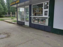 кондитерская Аполлинария в Липецке