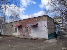 Мария-Ра, Лейтенанта Амосова, 65а 