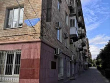 Адвокатский кабинет Кузнецова А.Е., Маршала Чуйкова, 33 