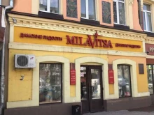 магазин нижнего белья Milavitsa в Воронеже