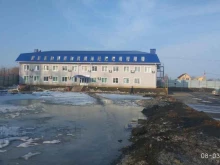 компания Главбакалея в Балашихе