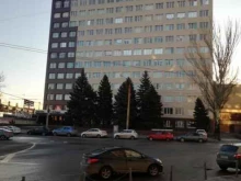 Офис Луч в Ростове-на-Дону