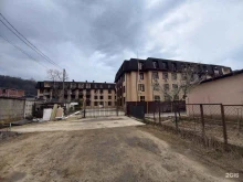 Поверка / калибровка измерительных приборов Сертификация союз тест в Сочи