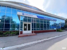 КуйбышевАзот, Новозаводская, 6 к106 