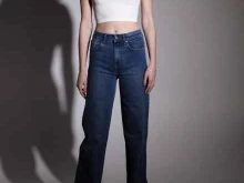 магазин одежды Jeans store в Геленджике