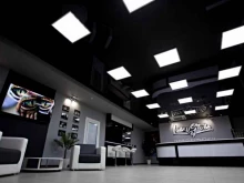 студия татуировок, пирсинга и обучения тату Lucky Stav Premium Tattoo Club в Ставрополе
