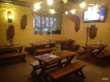 кафе-бар Сова в Смоленске