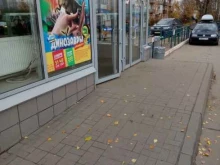 банкомат СберБанк в Кирове