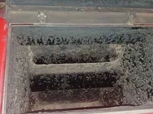 служба вакуумной чистки дымоходов Трубочист 75 в Чите