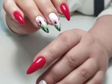 Ногтевые студии Nail Studio в Барнауле