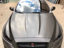 Детейлинг Ccs-detailing в Краснодаре