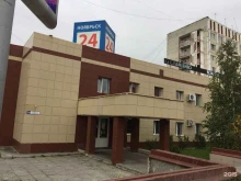рекламно-информационное агентство Город в Ноябрьске
