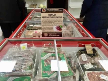 мини-маркет Сделано на Камчатке в Петропавловске-Камчатском