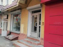 мебельный салон Командор в Мурманске