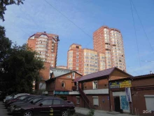 Благоустройство мест захоронений Габбро Гранит в Новосибирске