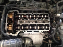 автосервис Master service в Геленджике