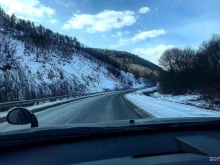 оценочная компания ПримЭксперт в Владивостоке