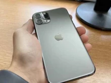 Ремонт мобильных телефонов Magic Phone в Красноярске