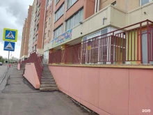 Детские сады Маленькая страна в Копейске